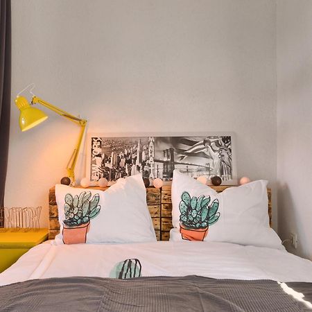 Villa Marizella Premantura Ngoại thất bức ảnh