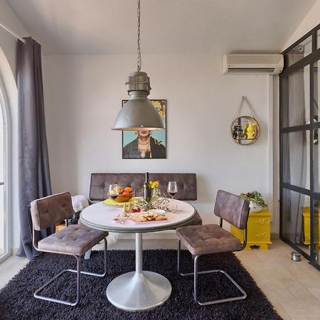 Villa Marizella Premantura Ngoại thất bức ảnh