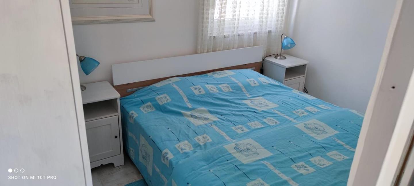 Villa Marizella Premantura Ngoại thất bức ảnh