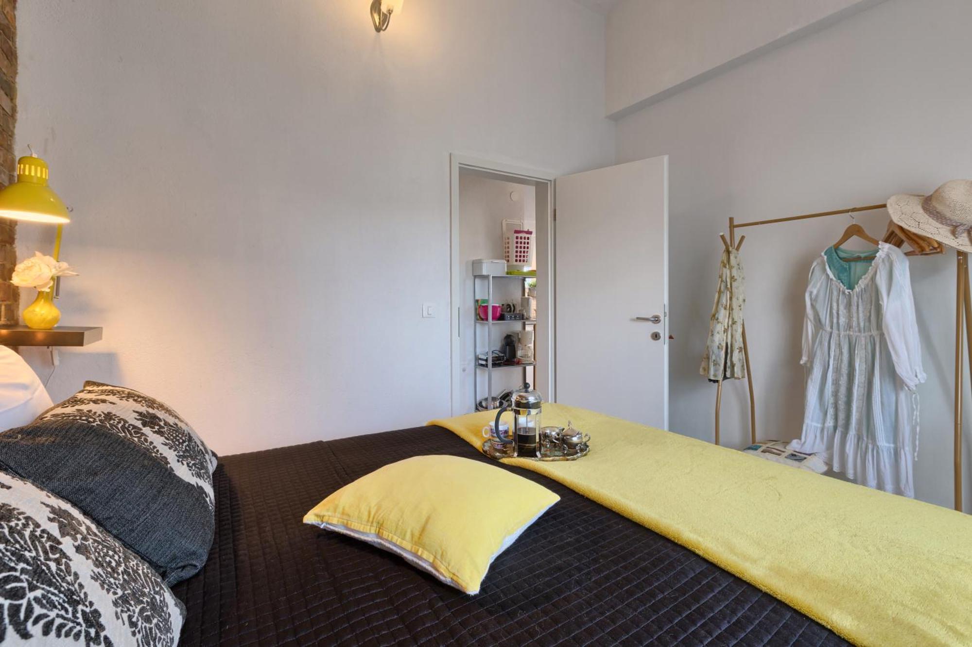 Villa Marizella Premantura Ngoại thất bức ảnh